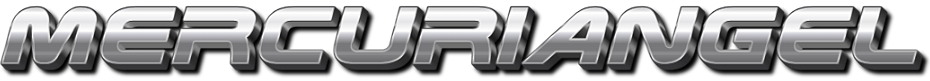mercuriangelbanner