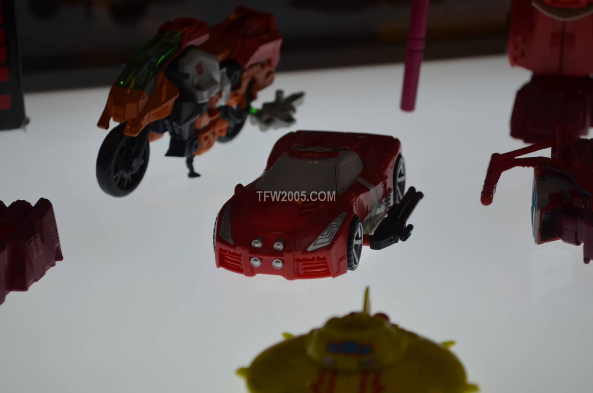 Botcon-201600023-3