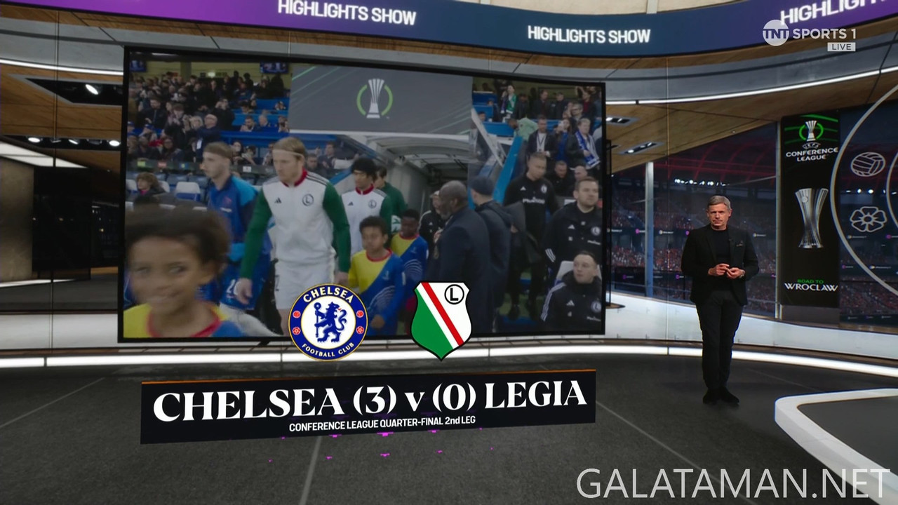 [Image: 04-18-00-20-18-TNT-Sports-1-FHD-UEFA-Eur...50-030.jpg]