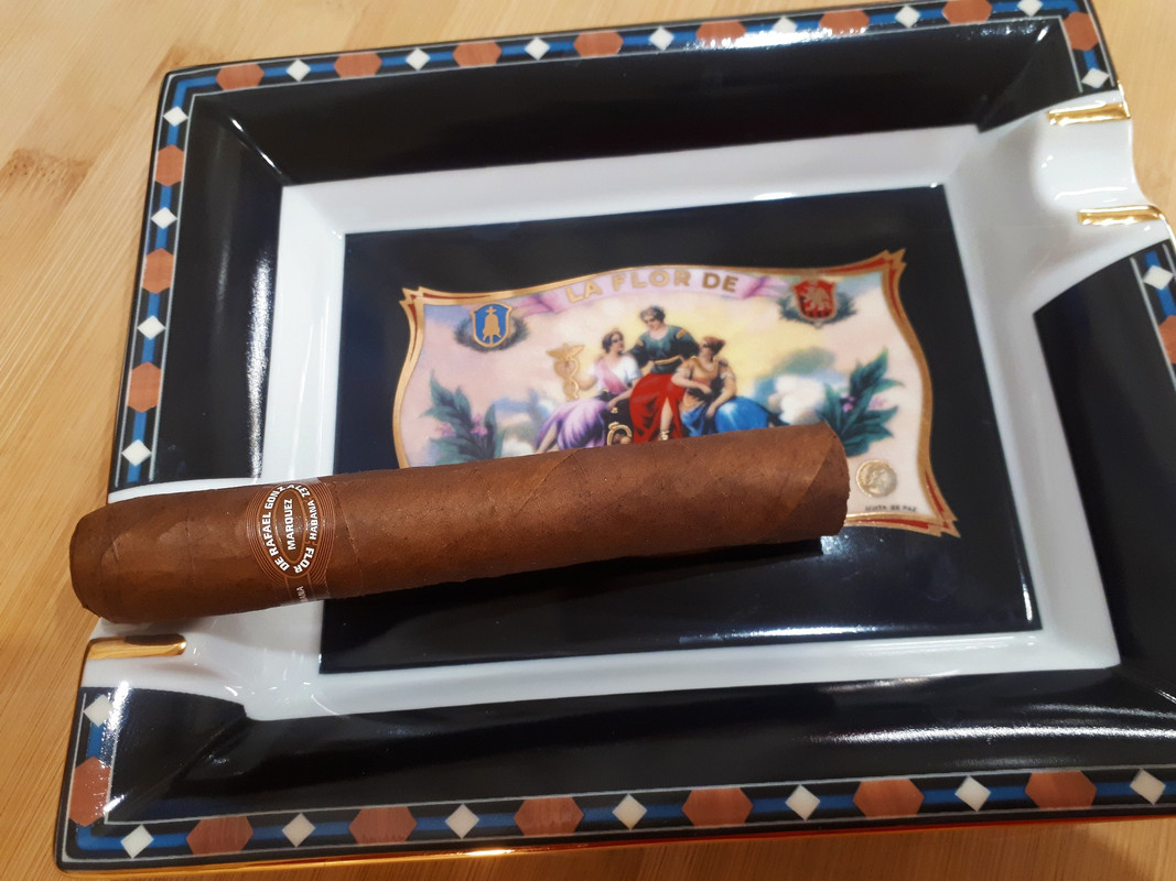 coronas de lonsdales