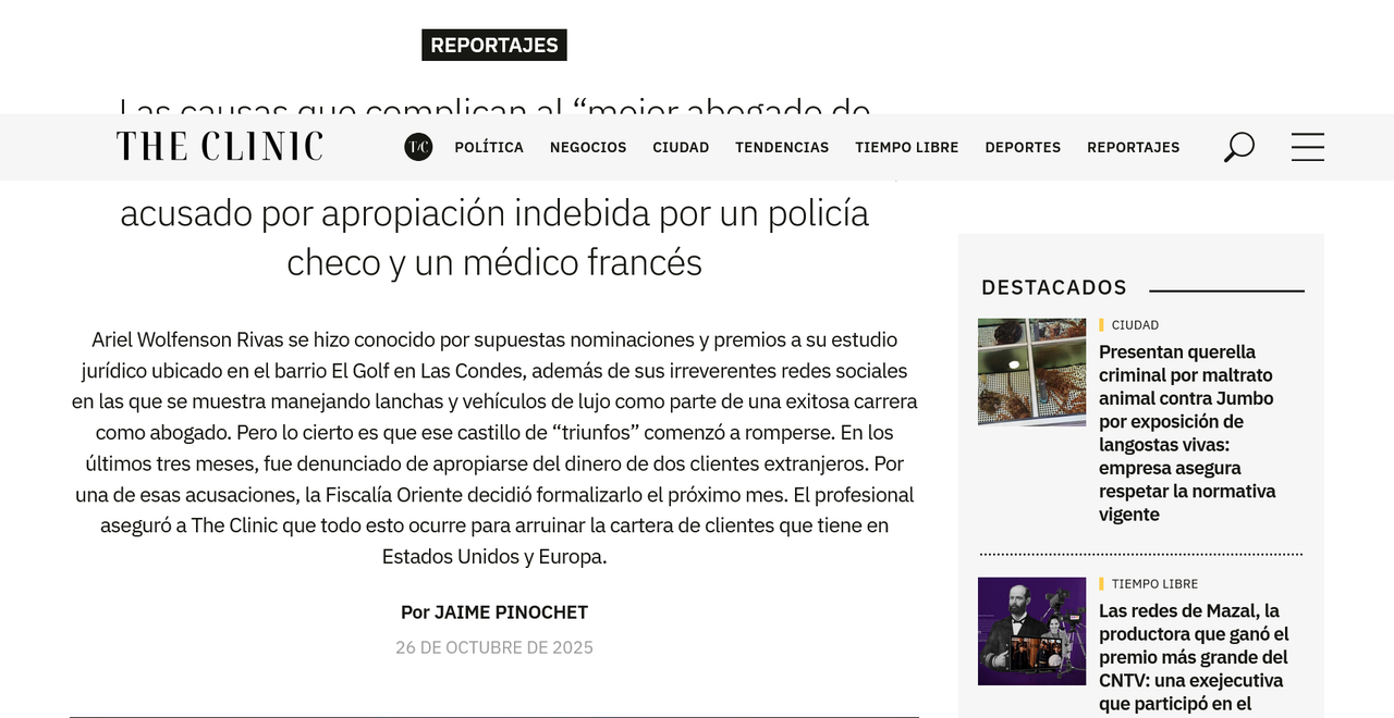 Screenshot-2025-10-26-at-13-31-52-La-causas-que-complican-al-mejor-abogado-de-Chile-las-denuncias.png