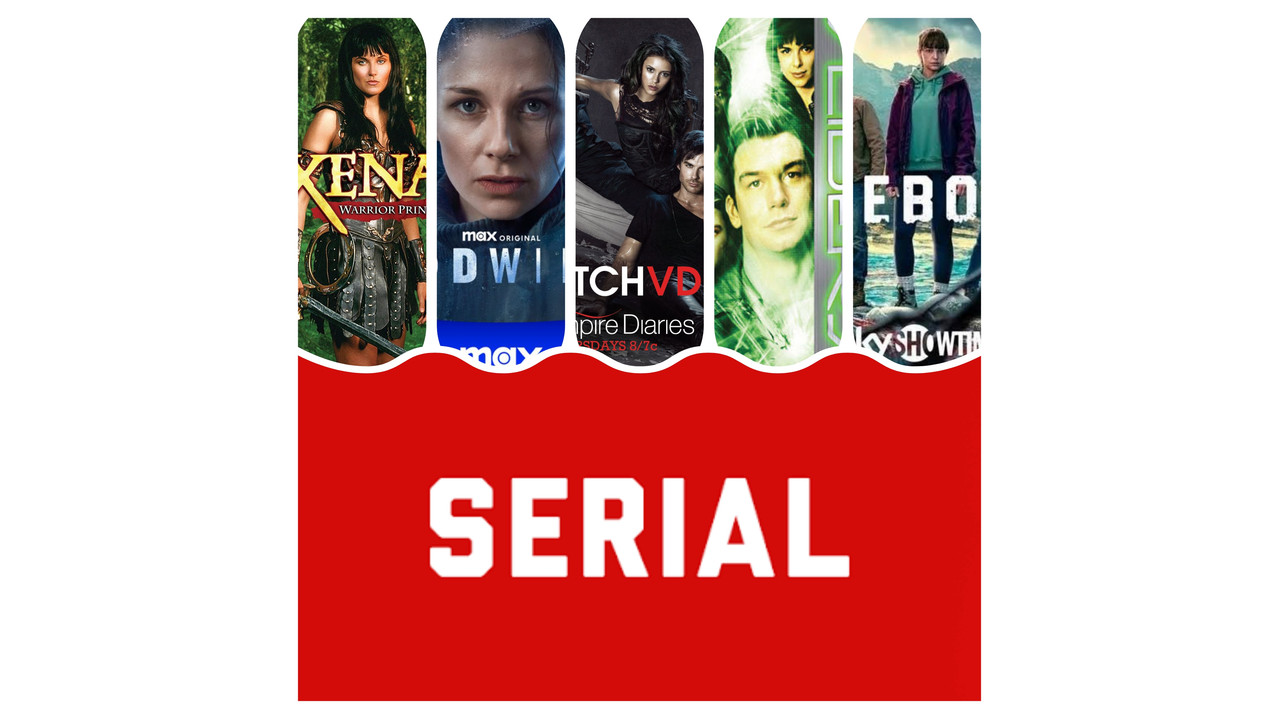 Grid-Art-20260104-192716521