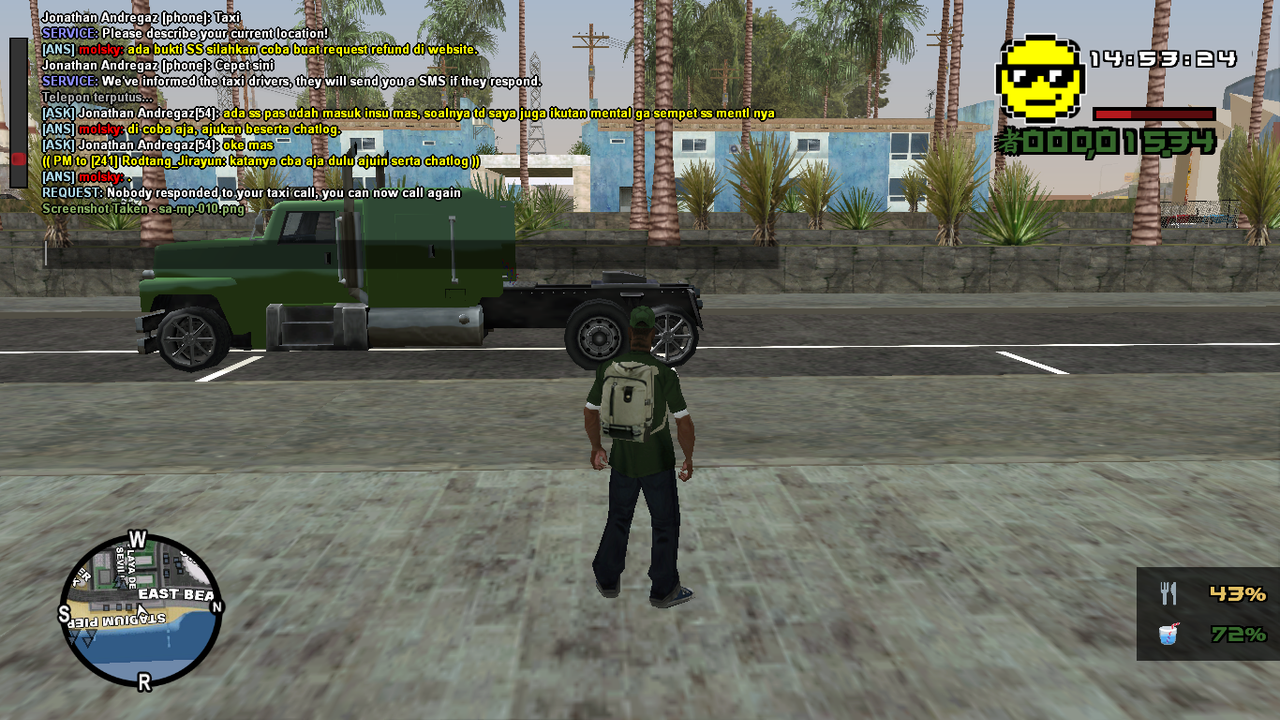 sa-mp-012.png