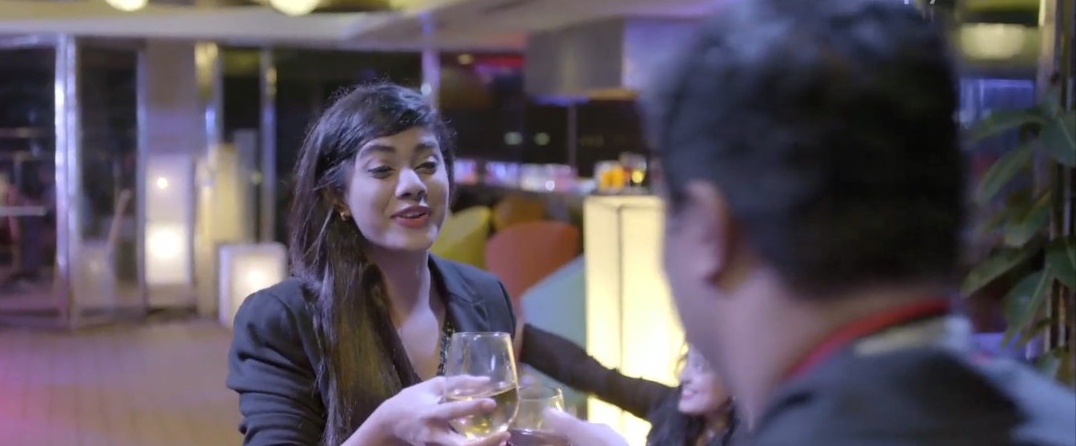 Aynabaji Movie Screenshot