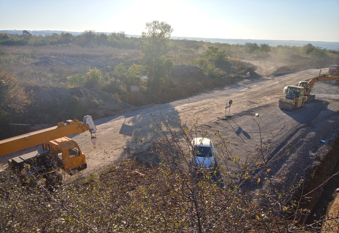 20201022_160543_HDR(1)