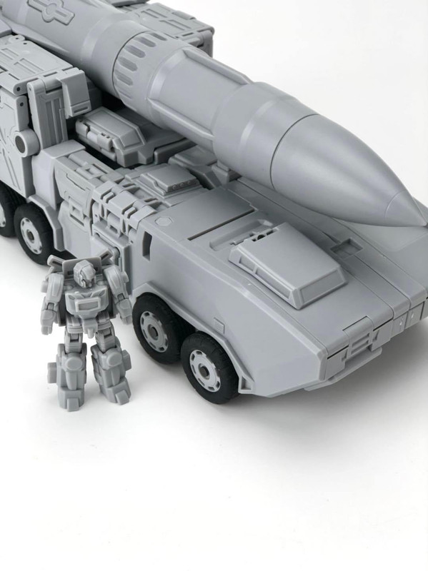 Fans-Hobby-MB-19-Doulbledealer-30