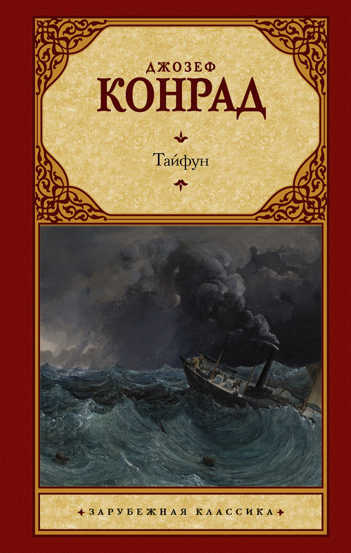 1-cover1