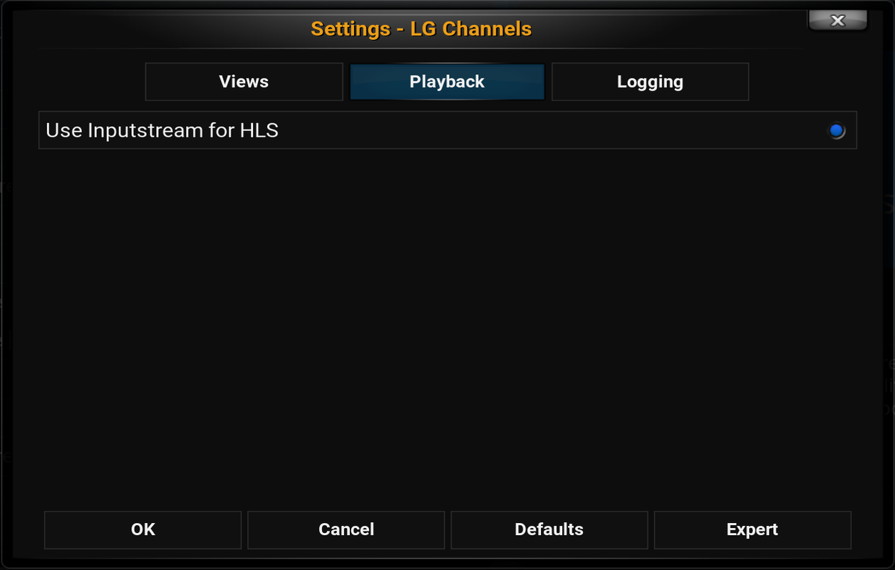 LG Channels (U.S. website only) lg-channels-u-s-website-only