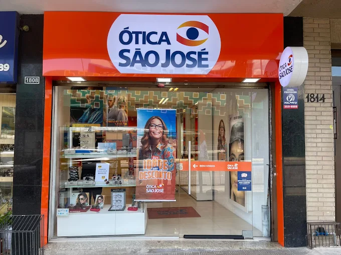 Unidade 6