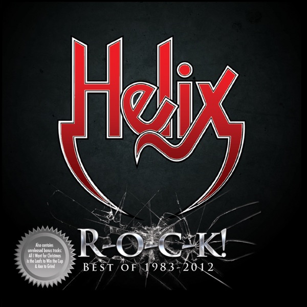 [Image: Helix-R-O-C-K-Best-Of-1983-2012-2013.jpg]