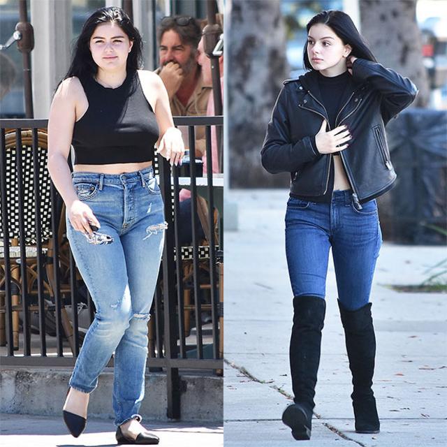 ariel-winter-weight-loss-ebd