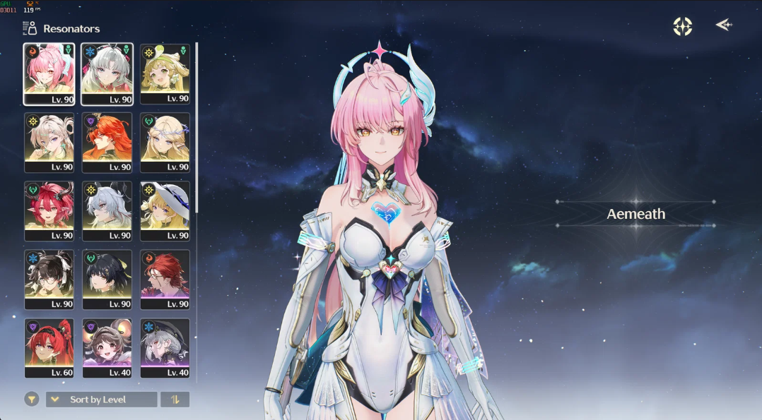 Screenshot 2026 06 02 034409