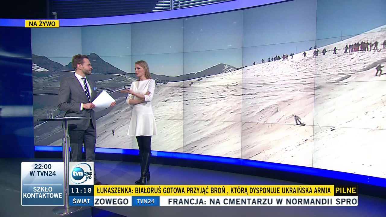 18 02 2015 aga cegielska tvn24 1