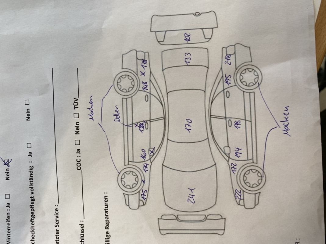 381BDC28-A7D7-40A3-90F0-B7AEB42FD644