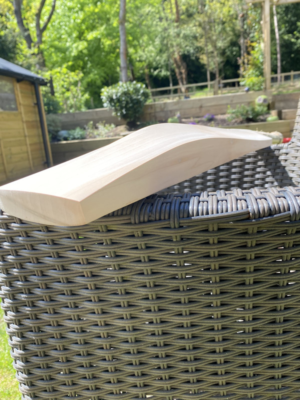 927020CC-6C23-4EF7-8994-9BE7B7EC5F82