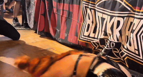 jun28a.gif