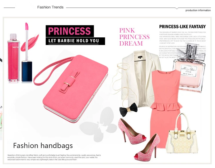 HTB10-LPk-Kb9-YBu-Njy0-Fgq6-Axc-XXa-A