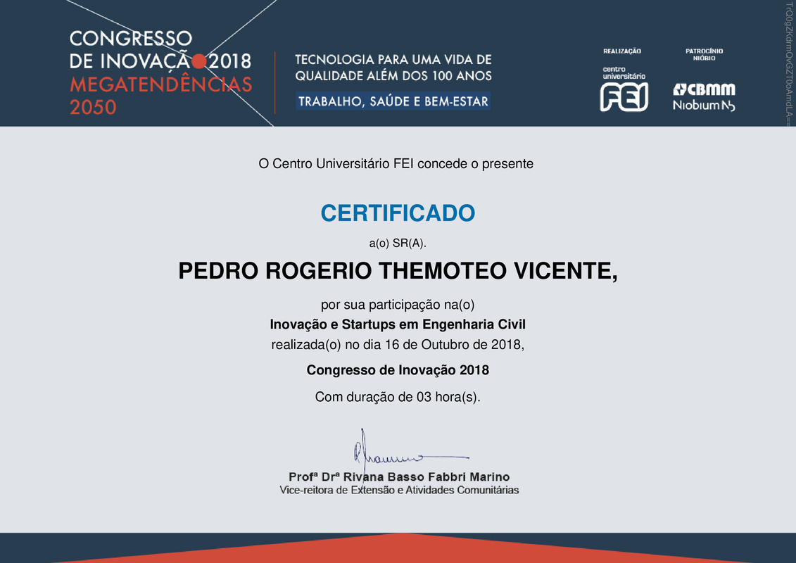 certificado (1)