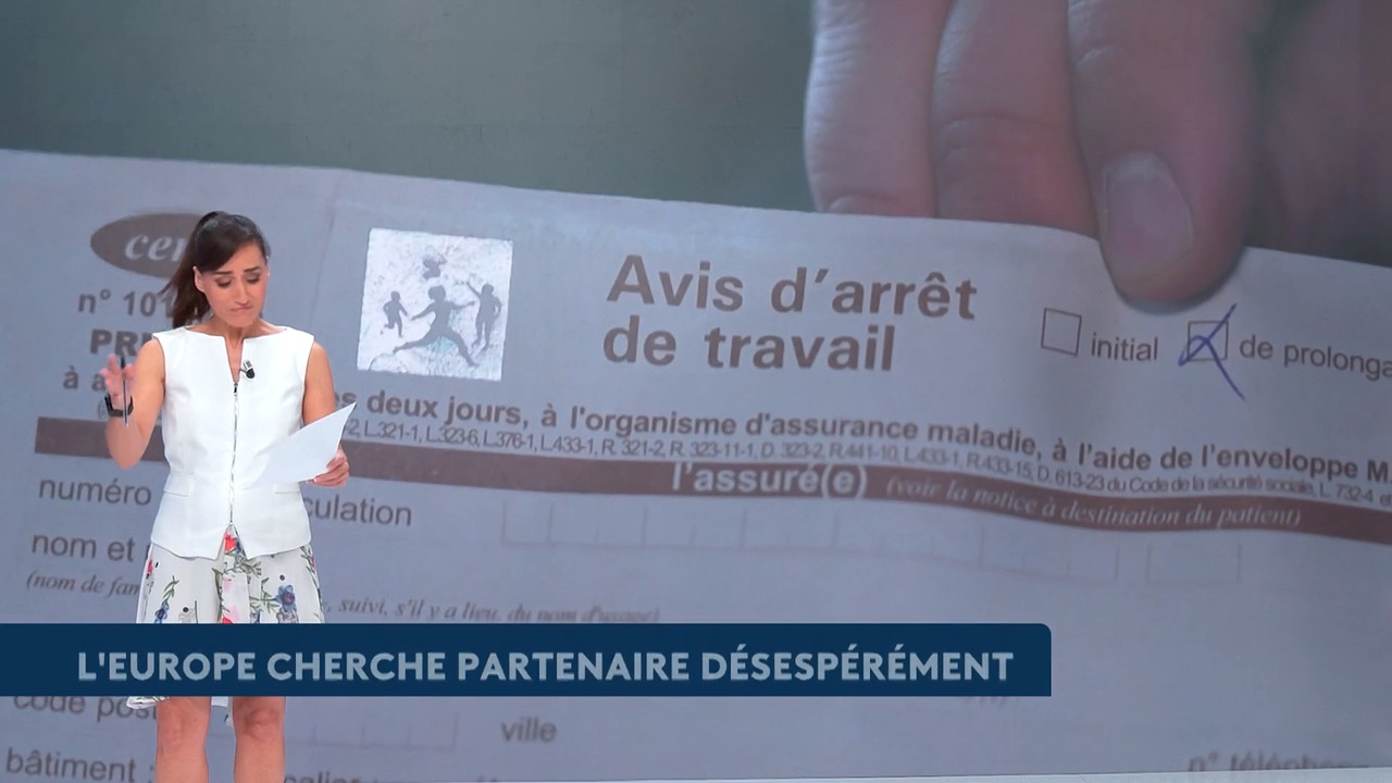 Le fil info matin du dimanche 20 septembre 2026 en replay Le f mp4 snapshot 00 00 38 600