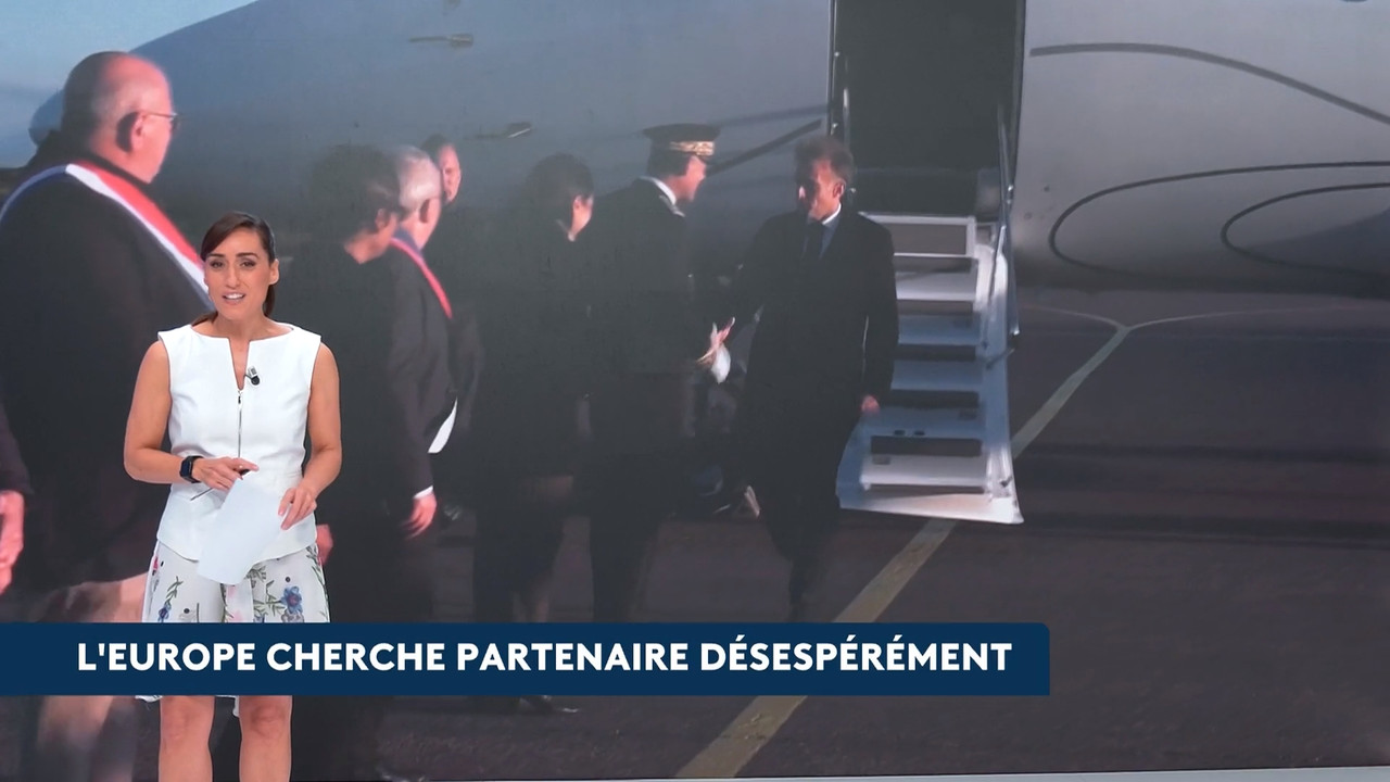 Le fil info matin du dimanche 20 septembre 2026 en replay Le f mp4 snapshot 00 00 42 571