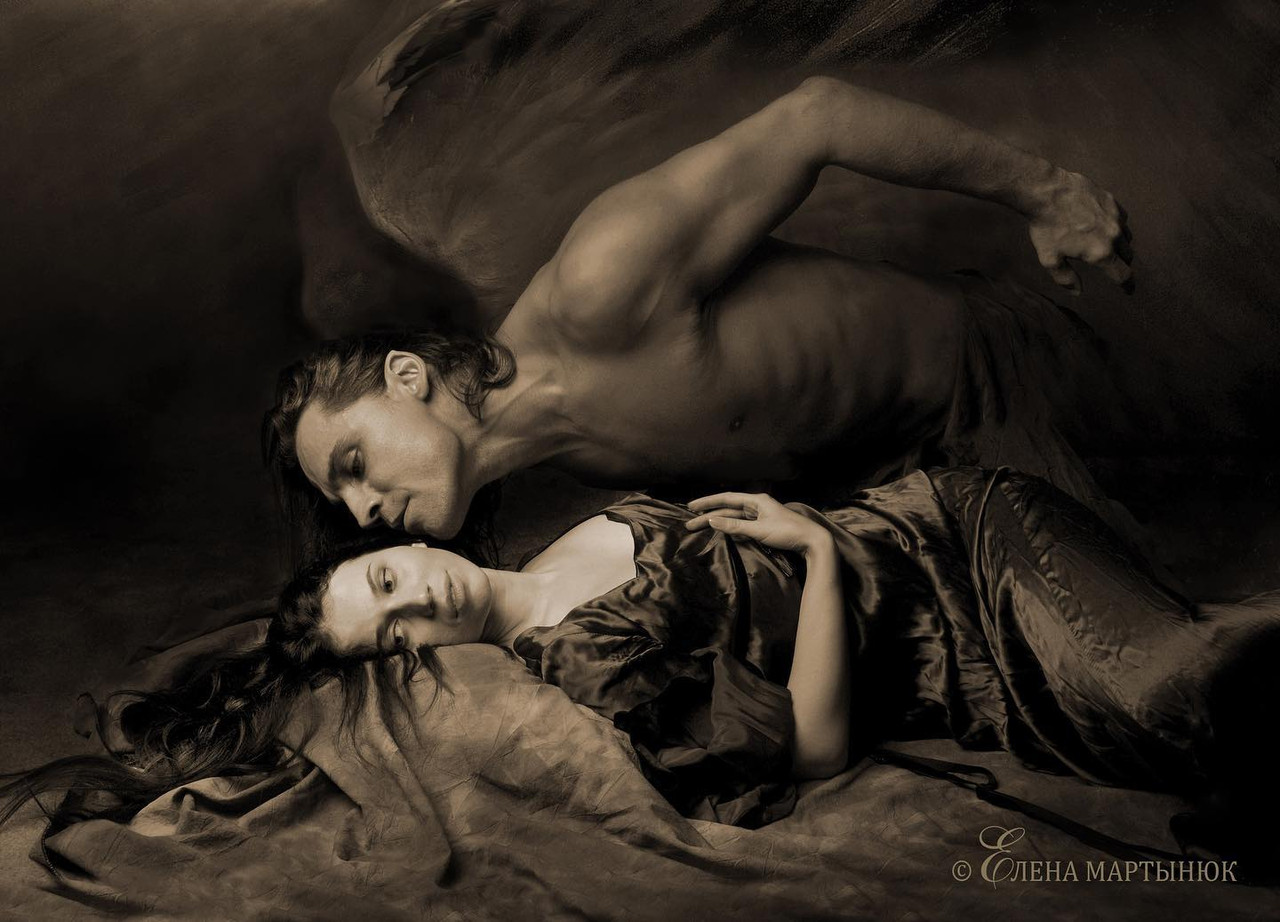 245116479 842410073054719 7671375300214166693 n