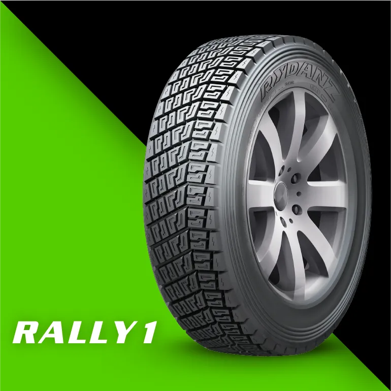 RALLY1