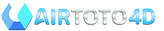 AIRTOTO4D