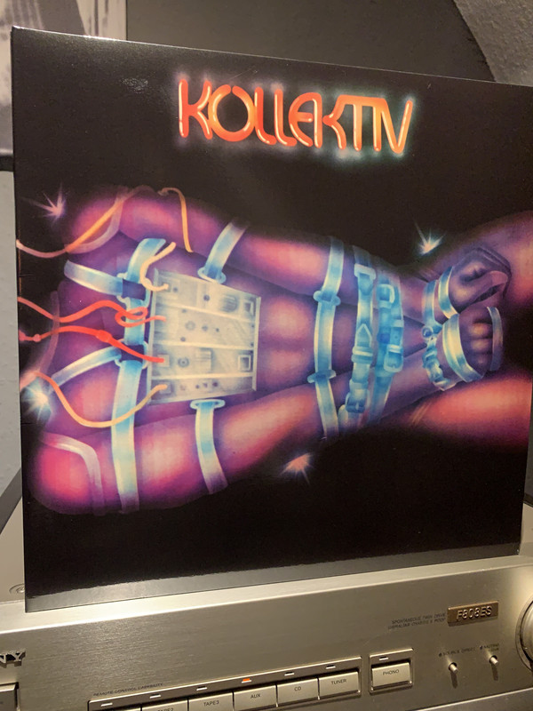 EAA22F66-BD2E-4669-BD3A-1AF3DEBAC458