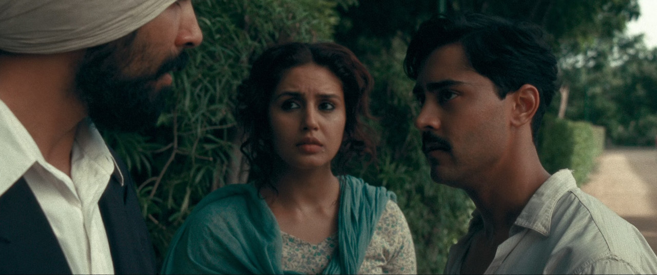 Viceroy's House 2017 (1080p x265 10bit Tigole).m