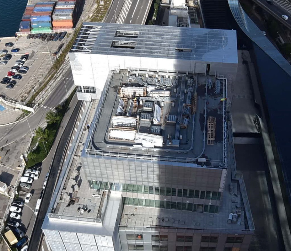 Capture d’écran 2023-11-17 à 12.21.26