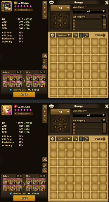 Screenshot 2026 05 16 020405