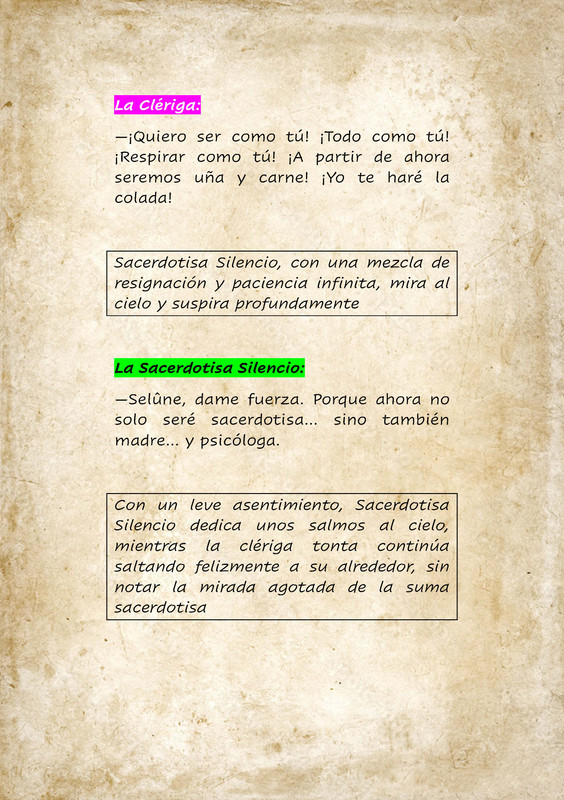 La-S-tira-del-Mata-Bestias-P-gina-17.jpg