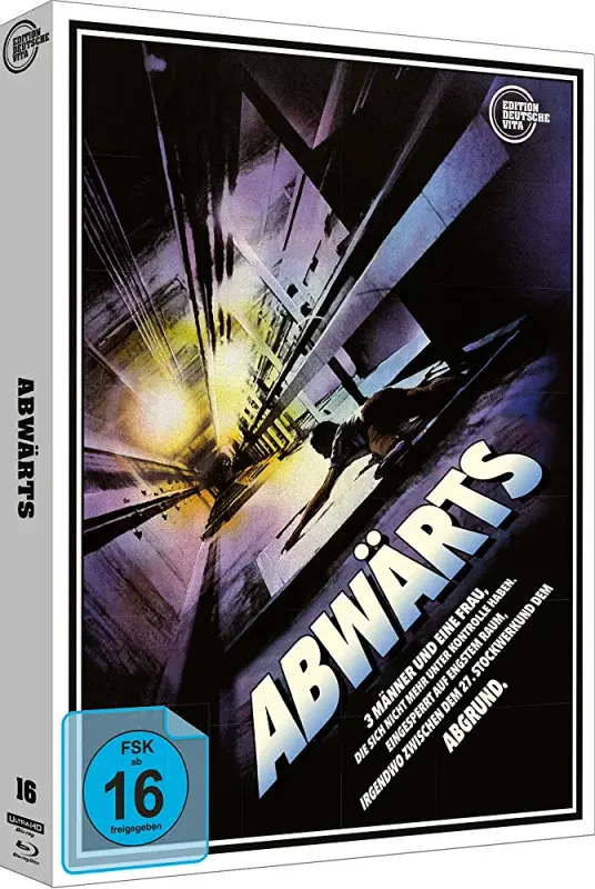 81vD3CDhlGL._AC_UF1000,1000_QL80_FMwebp_