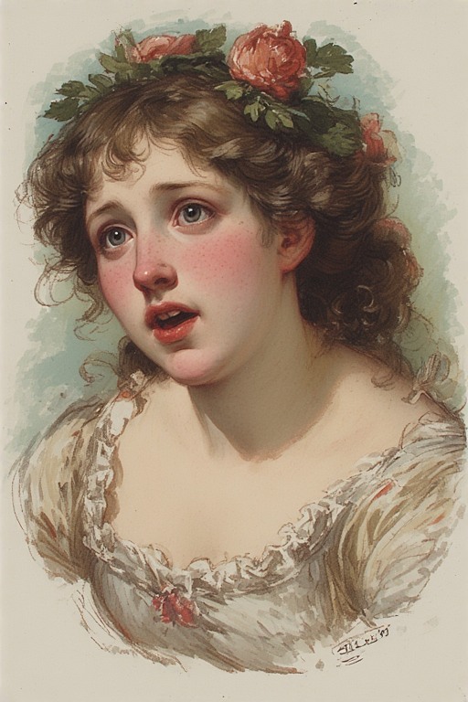 Diane-surprise-also-known-as-D-(24)