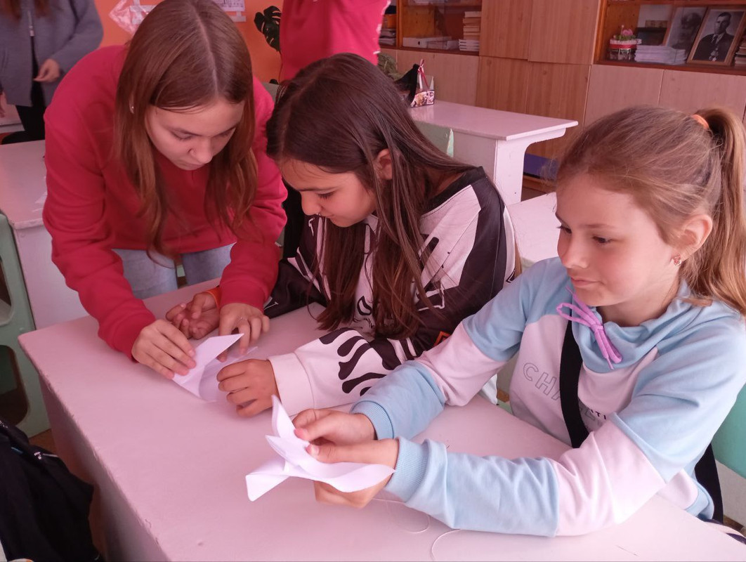 photo_2025-06-22_12-14-34 (5)