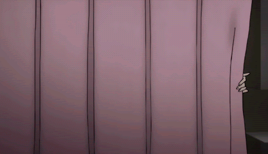unnamed-8