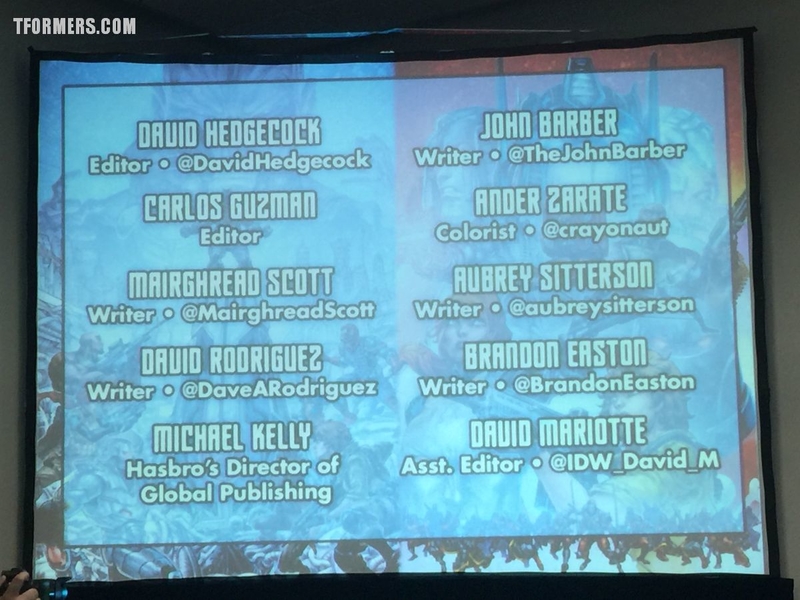 IMG_5114__scaled_800