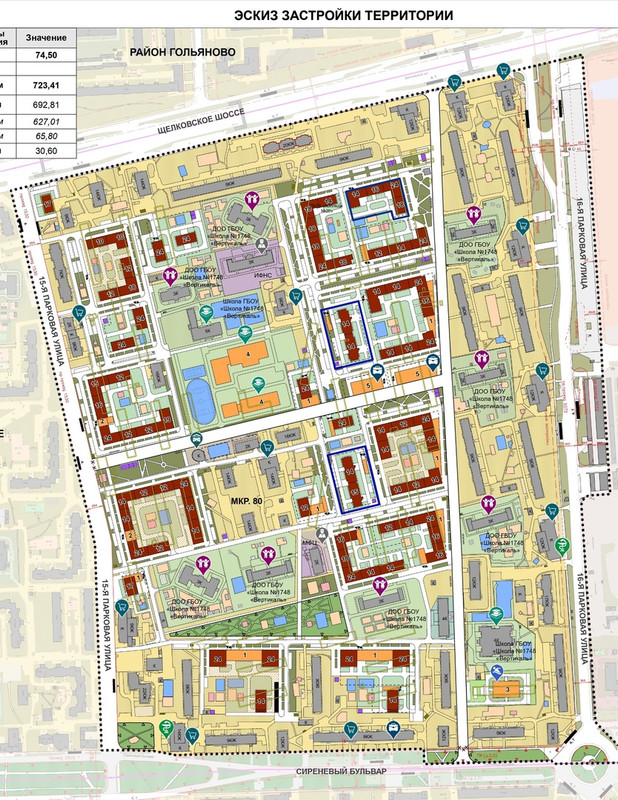 oRJd8ePxuRZ0x1hgm8TIGdfKCBTSoyCzWh3vz4wGWBkaS_n7PIGXsKCPWtipjpVPaRV3Bq8PmF0QvN3rFfgnDsuj