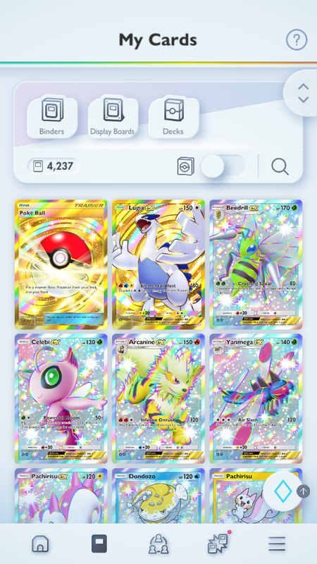 Screenshot 20250811 081630