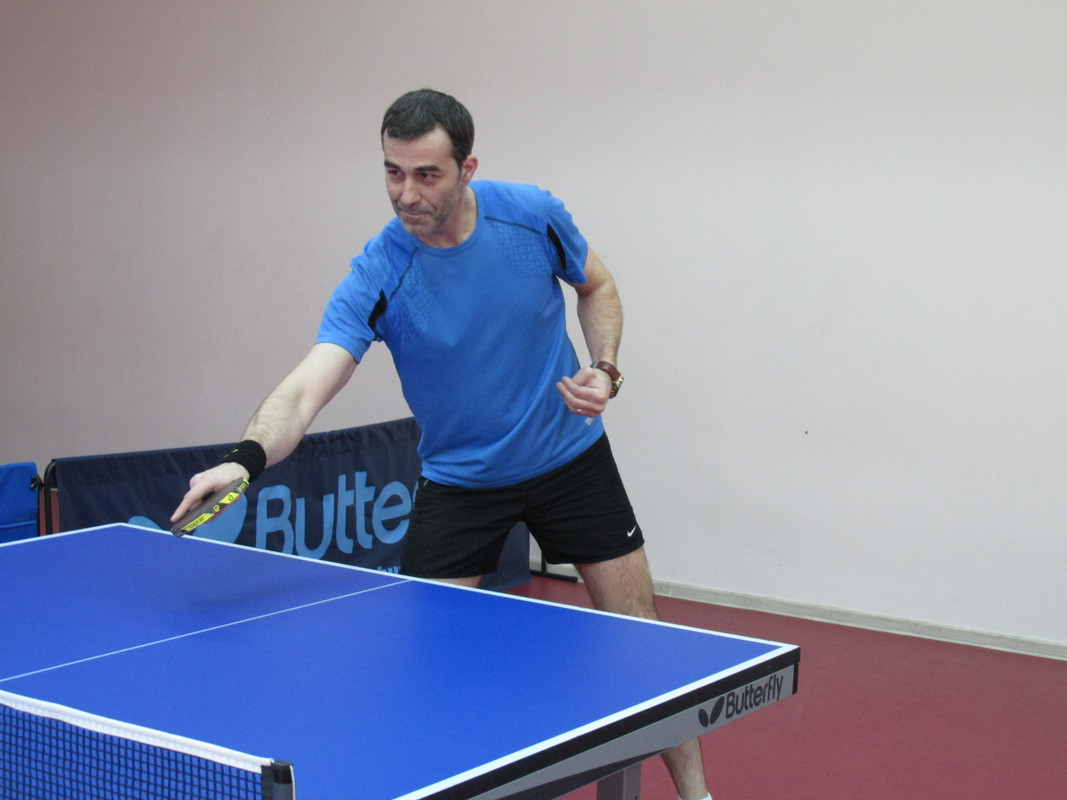 Braila 10 Feb 2019 Turneu B (5)