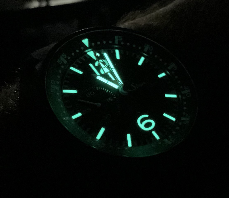 8A5C9F6D-C0E9-468C-84D4-7A32A81A607B