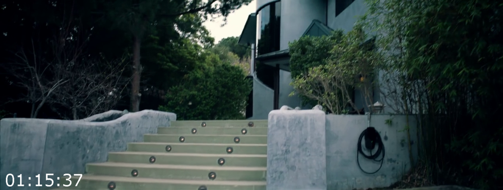 [Kép: Robbin-2024-720p-WEBrip-x264-AAC.png]