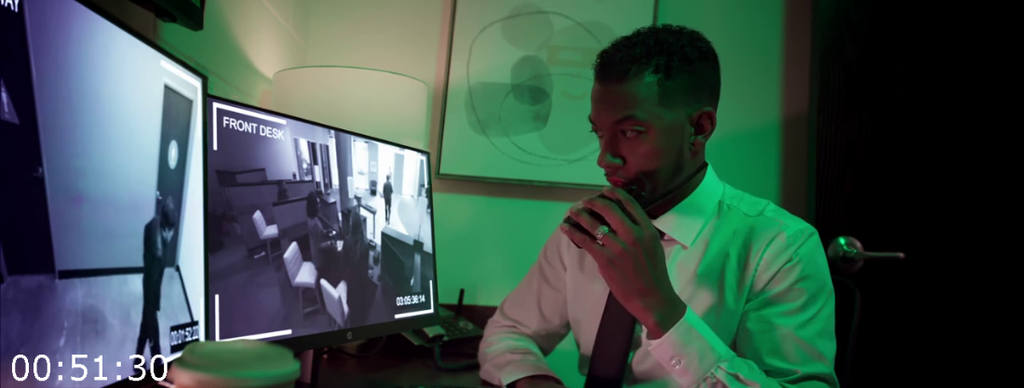 [Kép: Robbin-2024-720p-WEBrip-x264-AAC.png]