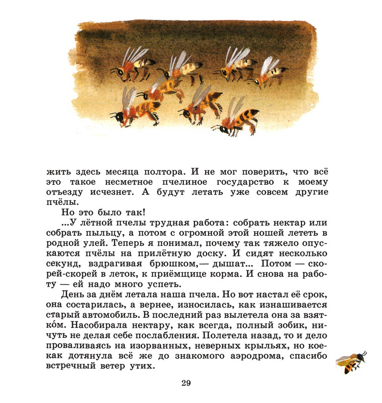 Ivanov-Sergej-Na-paseke-1989-1-36-page-0033