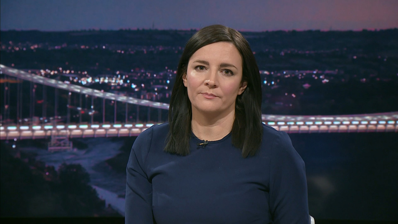 01.28 - 18.10.01 - ITV News West Country. Breaking news and current s....ts_snapshot_08.46.361