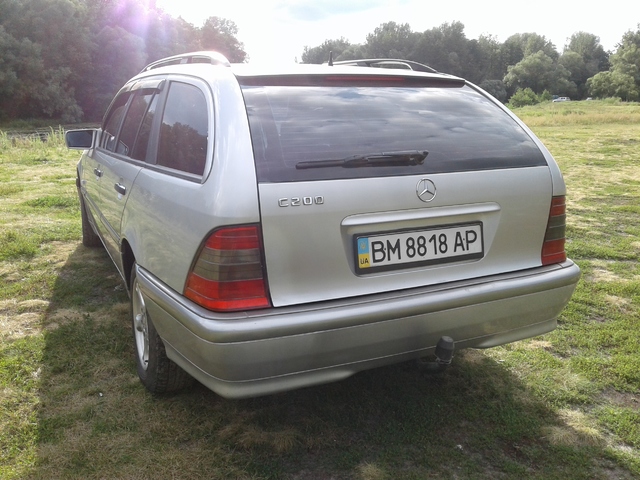 Изображение 009