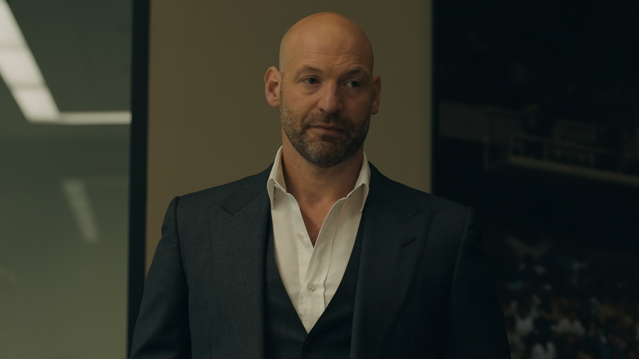 Billions.S06E03.STD.1080p.10bit.AMZN.WEB-DL.DDP5.1.HEVC-Vyndros.mkv_snapshot_08.10_[2022.02.07_19.42