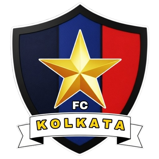 cf4a14d3 9ece 4b6f 845e 38ef158d2131 removalai preview