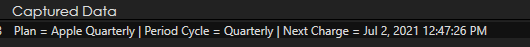 screenshot-1191.png