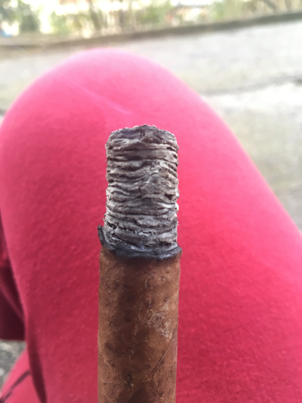 1891EBE4-2314-4052-8051-C9F12C1B7794